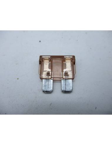 WURTH plug-in fuse beige 5 amp