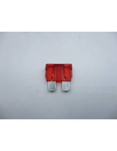 WURTH plug-in fuse red 10 amp
