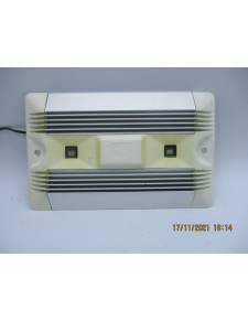 Lampe utilitaire à DEL F-17 12 volts
