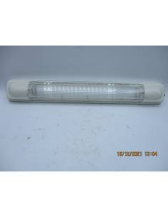 Plafon c/ interruptor Hella 24v outlet 2