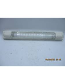 Plafon c/ interruptor Hella 24v outlet