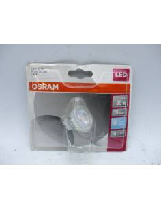 Osram led star mr11 35 35w 36º