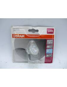 Osram led star mr11 35 35w 36o