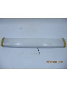 Fluoreszierende Light Singletube 12V 8W 35,5x2,5cm