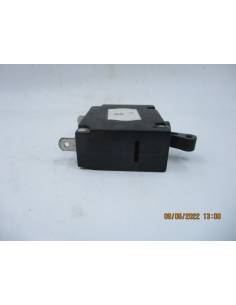 Interruptor magnetico DC 10A