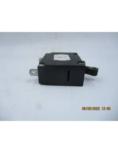 Interrupteur magnétique DC 10A