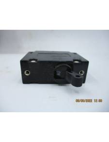 DC 10A magnetic switch