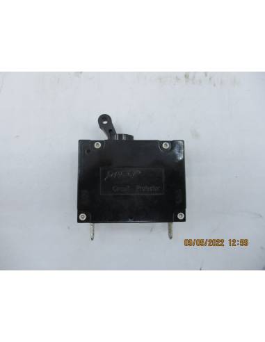 Interruttore magnetico DC 10A