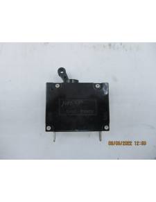 Interruttore magnetico DC 10A