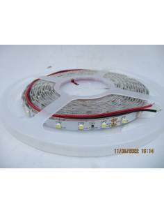 Linienlicht 5 mtrs 3528SMD