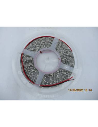 Linienlicht 5 mtrs 3528SMD