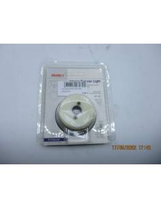 Innen-/Außenlicht 360°