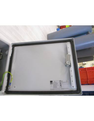 SKF CMSS 665 generale accessori x 8 und +...