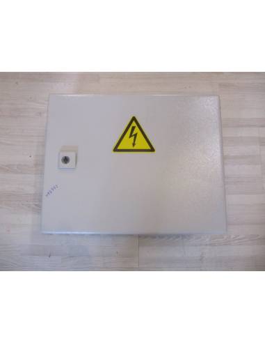 SKF CMSS 665 general accesorios x 8 und + caja...