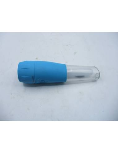 Torcia LED galleggiante resistente alle...
