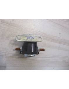 Relais Onan 307-2167 Relais, 24V 2