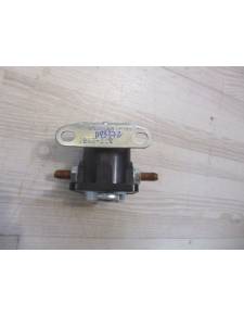 Rele Onan 307-2167 Relay, 24V