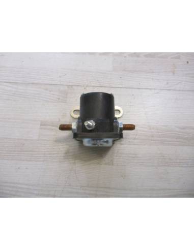 Relay Onan 307-2167 Relay, 24V
