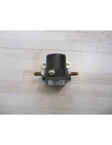 Relais Onan 307-2167 Relais, 24V