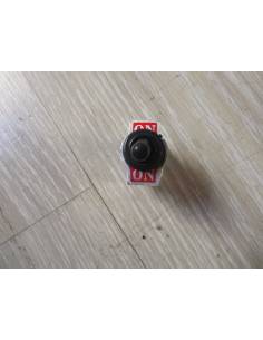 Interruptor On-Off-On, 3 Posiciones 12V/24V 2