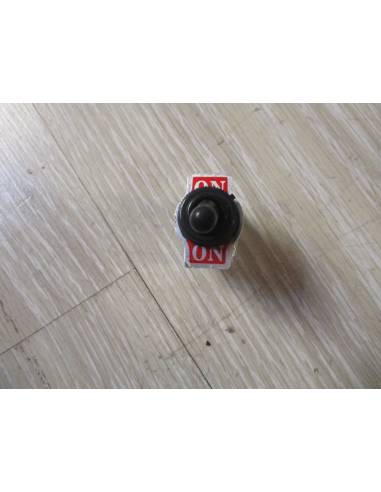 On-Off-On Switch, 3 Positions 12V/24V