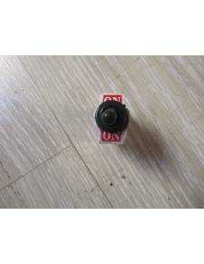 On-Off-On Switch, 3 Positions 12V/24V