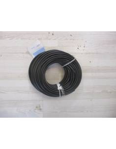 Cable kopp h03 VV-F 3x0,75mm2  25mts