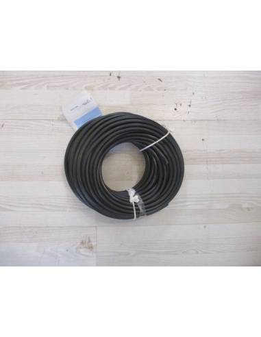 Cable kopp h03 VV-F 3x0,75mm2  25mts