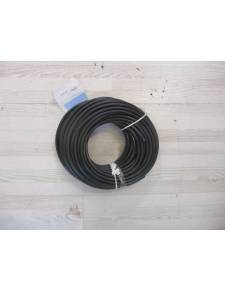 Cable kopp h03 VV-F 3x0,75mm2  25mts