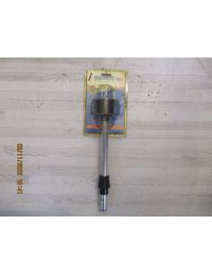 Lampada bicolore con uscita Perko