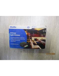 Variateur de lumière HELLA MARINE