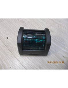 Feu vert tribord 12m HELLA MARINE 2