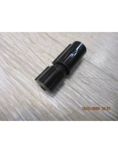 Porte-fusible STEA TITE 8A