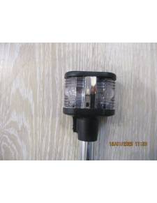 PERKO all-round folding light 30cm