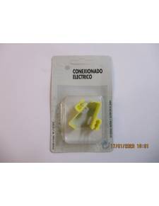 Blister 6 rund 2,5 bis 6 mm