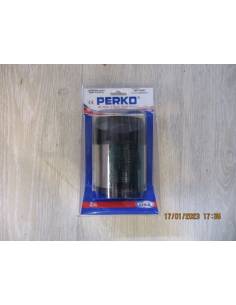 Luz estribor PERKO hasta 20mts de slora 2