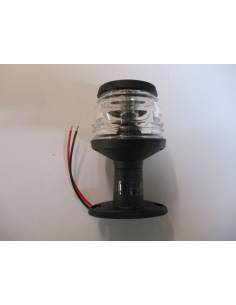 Luz todo horizonte TREM con base
