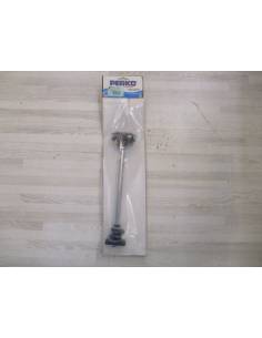 All-round light PERKO folding L 30cm
