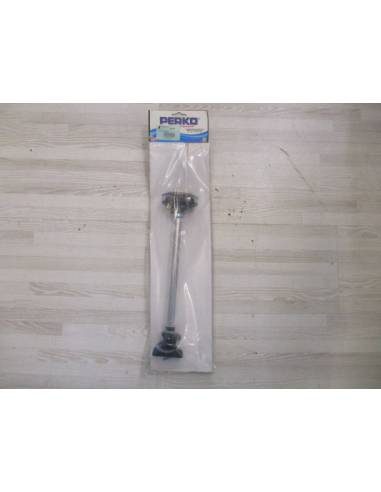 All-round light PERKO folding L 30cm