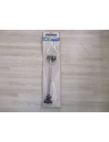 Projecteur polyvalent PERKO pliable L 30cm