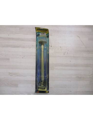 All-round light PERKO folding L 30cm