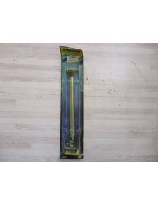 All-round light PERKO folding L 30cm