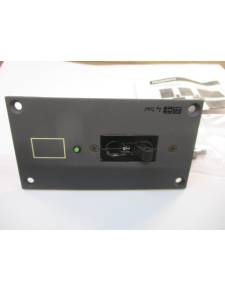 CARLING 30A circuit breaker with panel
