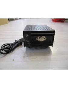 Regulador Pyramid Model PS-8KX 115V