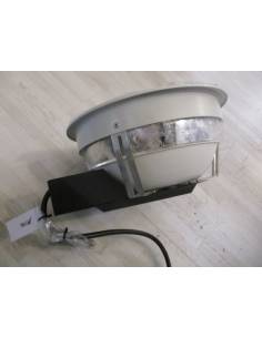 Foco empotrable Erco 1083706.00 230v outlet