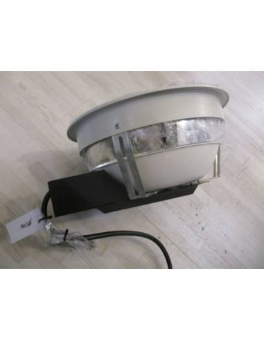 Foco empotrable Erco 1083706.00 230v outlet