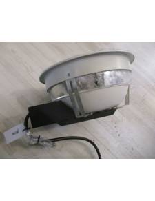 Foco empotrable Erco 1083706.00 230v outlet