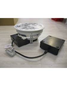 Foco empotrable Erco 1083706.00 230v outlet