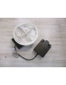Foco empotrable Erco 1083706.00 230v outlet