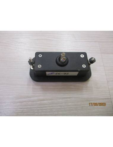 Pulsante KEP 26-16